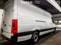 All purchasers receive a CarHub Rewards Card for $1000 towards service! This Mercedes-Benz Sprinter... (image 5)