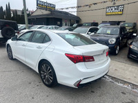 WAS: $22450 NOW: $19450 plus taxes and licensing fees?? Drive Today with Confidence! ??NO CREDIT CHE... (image 2)