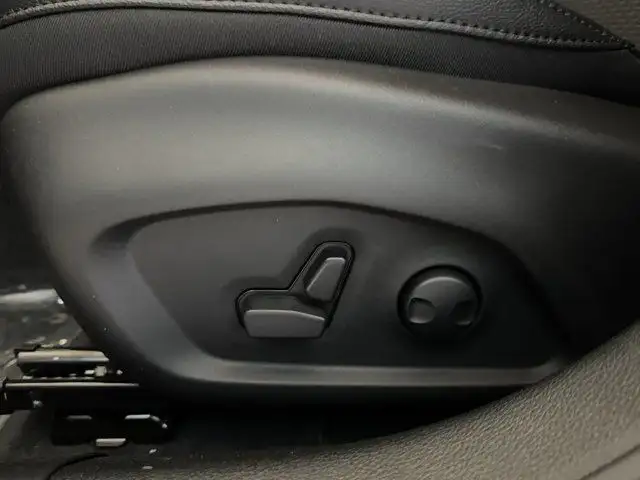 2024 Jeep Compass North | Remote Start | Apple CarPlay in Cars & Trucks in Edmonton - Image 13