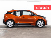 NO ACCIDENTS / CLEAN CARFAX / Climate Control, Auxiliary Audio Input, Bluetooth Music and more! Clut... (image 3)