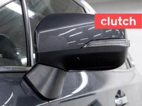 This vehicle is coming soon. Go to clutch.ca to get notified the instant the vehicle is available. N... (image 8)