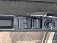WE ARE OPEN 7 DAYS A WEEK !! BEST ON GAS ONLY 4 CYLINDERS ENGINE CHEAP ON INSURANCE EXTENDED WARRANT... (image 5)