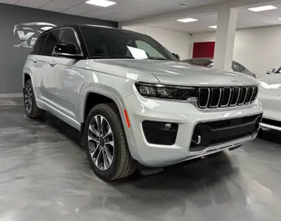 At Xperts Auto Sales, we pride ourselves on providing outstanding service and communication to our c...