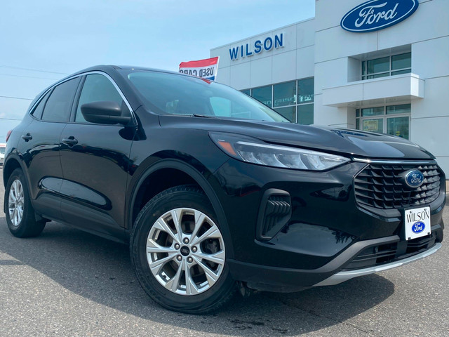 2023 Ford Escape Active in Cars & Trucks in Sudbury