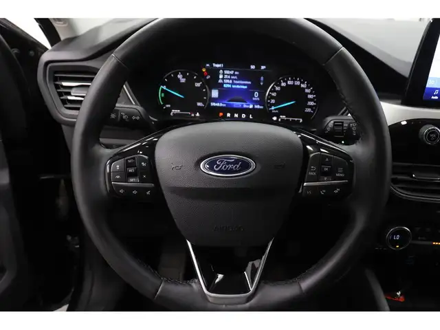 2021 Ford Escape SEL, PHEV, CUIR, CARPLAY, SIEGES CHAUFFANT in Cars & Trucks in Longueuil / South Shore - Image 20