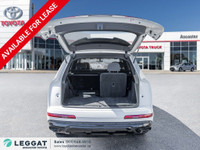 To give you peace of mind all our Leggat Used Car vehicles includes a 6 month/10,000 kms powertrain... (image 6)