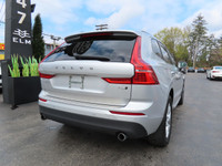 T6 AWD Momentum Pkg - 100% CANADIAN VEHICLE Visit Our Website @ EliteLuxuryMotors.ca _______________... (image 7)