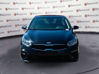 Thanks for viewing our House of Cars Lethbridge Inventory! AMVIC licensed dealer! Thanks again to ou... (image 9)