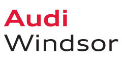 Audi Windsor