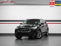 Cash Price: $29,995 Finance Price: $27,995 Leather, Panoramic Roof, Apple Carplay, Android Auto, Hea... (image 4)