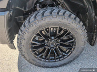 This Ram 1500 delivers a Twin Turbo Regular Unleaded I-6 3.0 L/183 engine powering this Automatic tr... (image 8)