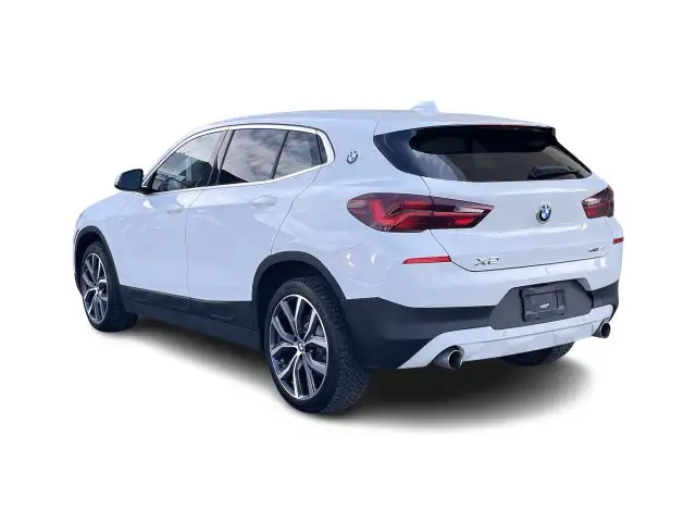 2020 BMW X2 XDrive28i in Cars & Trucks in Laval / North Shore - Image 8