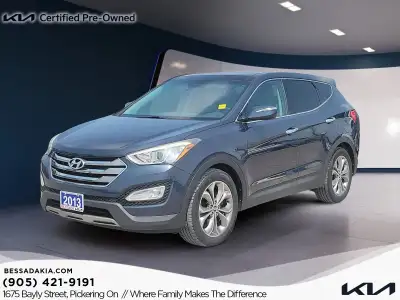 Engine: 4 Cylinder Engine 2.0L/123CI L/100Km City: 10.4 L/100Km Hwy: 7.4 Safety Equipment Driver kne...