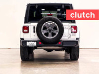 NO ACCIDENTS / CLEAN CARFAX / 1 OWNER / Front Heated Seats, Climate Control, Dual Zone Front Climate... (image 4)