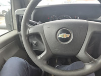 OFF LEASE UNIT - Pre-Sale Inspected, Fully Serviced, Ontario Safety Standards & Commercial Annual Sa... (image 7)