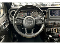 *6.89% promotional interest rate available on approved credit and qualifying vehicles (2022-2025 Pre... (image 4)