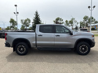 AMVIC Licensed Dealer Crew Cab Short Bed *Premium Heated and Ventilated Leather Seats *Heated Rear S... (image 9)
