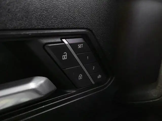 2024 GMC HUMMER EV SUV 3X Edition 1 4X4 in Cars & Trucks in Strathcona County - Image 17