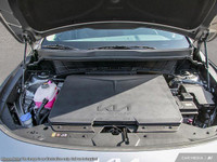 Come visit our London Kia team, you can find us at 1135 Wharncliffe Rd S, London, ON N6L 1J9, or cal... (image 5)