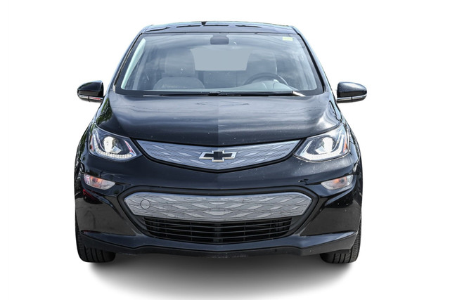 2019 Chevrolet Bolt EV dans Autos et camions  à Ville de Montréal - Image 2