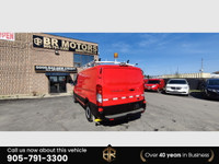 No Accidents Ontario vehicle with Lot of Options! Call (905) 791-3300 - Grey fabric interior, - Crui... (image 7)