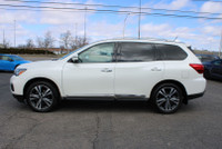 CLEAN VEHICLE NO ACCIDENT CLEAN CARFAX SAFETY CERTIFICATION INCLUDED MUST SEE LOCAL ONTARIO VECHILE... (image 3)