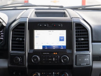 Greenlight Auto we have the best selections there's no better destination to find a quality used veh... (image 7)