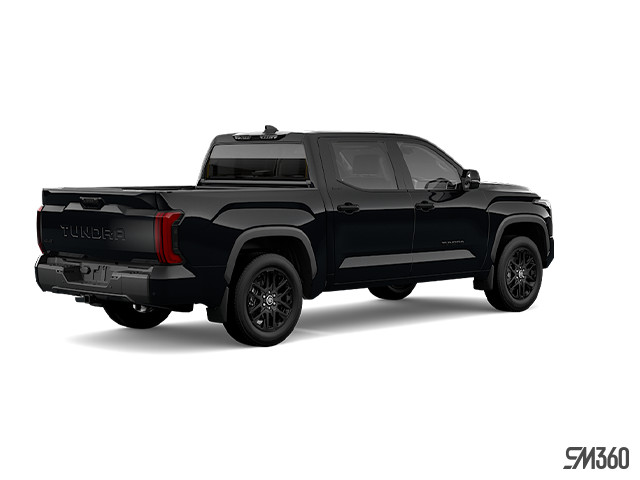 2025 Toyota Tundra Limited in Cars & Trucks in Markham / York Region - Image 2