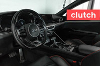 NO ACCIDENTS / CLEAN CARFAX / 1 OWNER / Front Heated Seats, Ventilated Front Seats, Rear Heated Seat... (image 8)