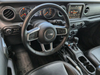 Elevate your driving experience and book a test drive today at Dunlop Ford, your friendly Lethbridge... (image 5)