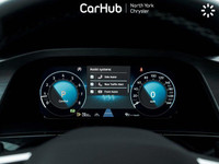 All purchasers receive a CarHub Rewards Card for $1000 towards service! This Volkswagen Atlas Cross... (image 4)