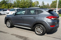 . Engine: 4 Cylinder Engine 2.0L L/100Km City: 10.1 L/100Km Hwy: 7.8 Safety Equipment Electronic Sta... (image 2)