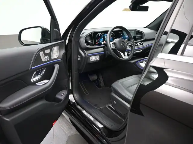 2023 Mercedes-Benz GLE 450 4MATIC PREMIUM PACKAGE, SPORT PACKAGE in Cars & Trucks in City of Halifax - Image 14