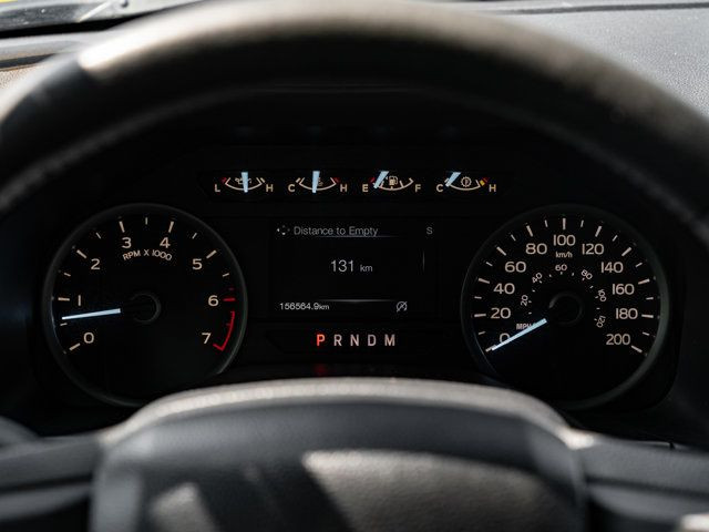 2018 Ford F-150 in Cars & Trucks in Barrie - Image 3
