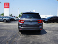 Come visit our Sterling Honda team, you can find us at 1495 Upper James Street, Hamilton, ON L9B 1K2... (image 5)