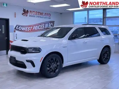 All Wheel Drive. Leather Interior. 10.1 Inch Touchscreen. Bluetooth. Apple CarPlay/Android Auto. Rem...