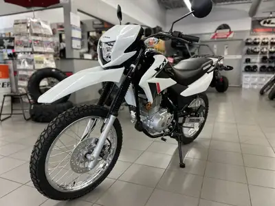KW Honda 519-746-7900 465 Conestogo Rd. Waterloo ON. - Over 35 years experience, We Know Honda! - -...