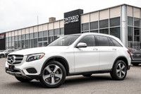 VEHICLE HIGHLIGHTS: BACKUP CAMERA, NAVIGATION SYSTEM, ALL WHEEL, ONSTAR, HD RADIO, PANORAMA ROOF, HE... (image 1)