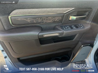 WAS: $127720 NOW: $115832 plus taxes and licensing feesInnisfail Chrysler is a part of the Cam Clark... (image 7)