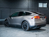 ****QUALIFY FOR A 4 YEAR WARRANTY ON OUR VEHICLES TODAY!!!! Northline Motors is a 5 star, family-own... (image 5)