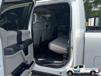 GMM Auto Sales Limited CarFax available for every vehicle on the lot. This vehicle is being sold saf... (image 9)