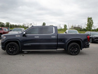 The 2023 GMC Sierra 1500 Denali stands at the pinnacle of full-size pickup luxury and capability. Un... (image 4)