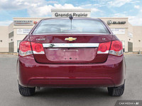 Your Grande Prairie Chrysler store just took in this vehicle! It is either in transit or freshly tra... (image 3)