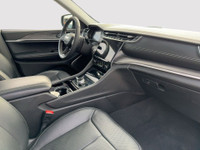 4XE HYBRIDE LIMITED DEMARREUR NAVIGATION CUIR ACCES ET DEMARRAGES SANS CLE COMMANDES AU VOLANT BLUET... (image 9)