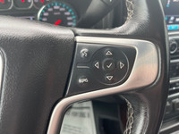 WHOLESALE PRICING IS WHAT YOU PAY AT GREENWOOD AUTO SALES We are a great place to buy a used vehicle... (image 8)