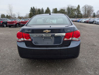 Great Service - Low Prices - Low Rates - Over 120 Vehicles to Choose From - No Hidden Fee's. SPECIAL... (image 6)