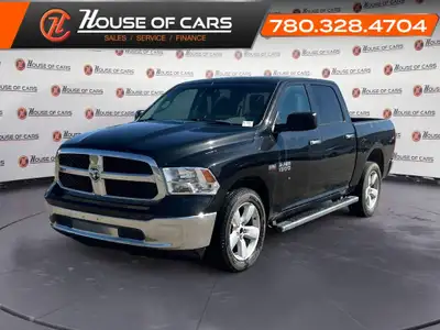 Thanks for viewing our House Of Cars Argyll inventory! AMVIC licensed dealer! We were grateful for a...