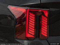 Come visit our London Kia team, you can find us at 1135 Wharncliffe Rd S, London, ON N6L 1J9, or cal... (image 7)