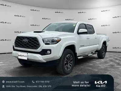 WE ACCEPT ALL MAKE AND MODEL TRADE IN VEHICLES. JUST WANT TO SELL YOUR CAR WE BUY EVERYTHING Adverti...