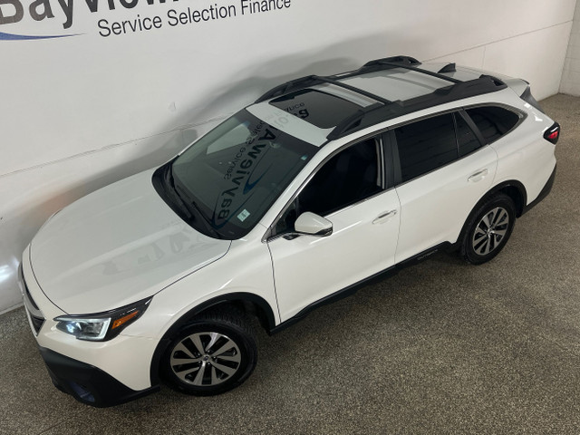 2022 Subaru Outback Touring TOURING/AWD/SUNROOF! in Cars & Trucks in Belleville - Image 2